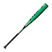 Louisville Slugger Meta® (-10) USSSA Baseball Bat - 29'/19 oz