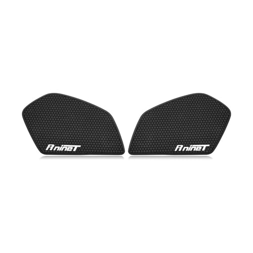 Protection réservoir moto R12 NineT évitez les rayures de blouson R12S