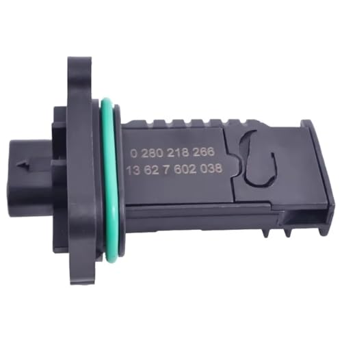 MAF �}�X�G�A�t���[�Z���T�[ Compatible With Mini For Cooper 2014 2015 2016 2017 13627602038 0280218266 MAS0338 7451010 7602038 �}�X�G�A�t���[���[�^�[ M