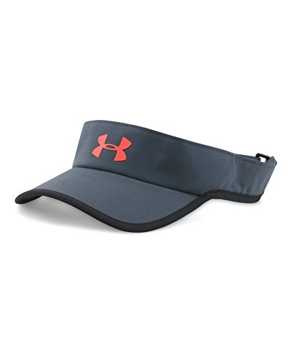 Under Armour Men's Shadow Visor 3.0