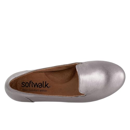 Image of Trotters Womens Estee