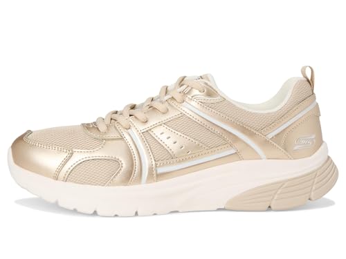 Skechers Women's Bobs Vamos Sneaker4