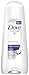 Produktbild Dove Hair Intensiv Reparatur Spülung 200 ml, 6er Pack (6 x 200 ml)