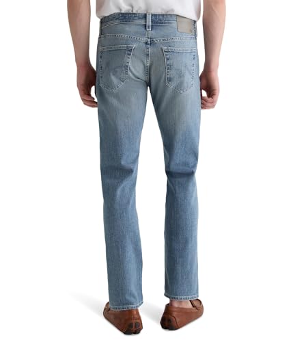 AG Men's Tellis Modern Slim Jeans2