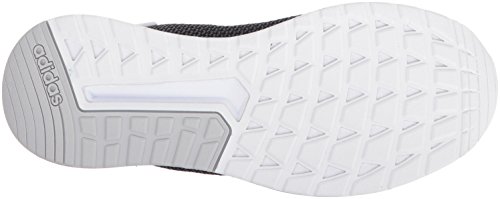 adidas Women's Questar Ride W Running Shoe - Image 3