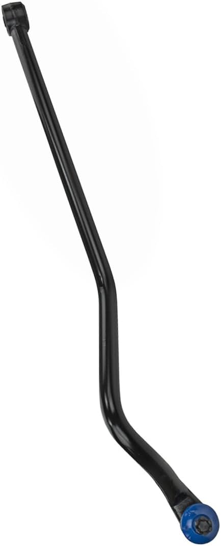 Front Suspension Track Bar for Jeep Cherokee 1991 1992 1993 1994 1995 1996 1997 1998 1999 2000 2001 Replacement 52007118 1 Pcs