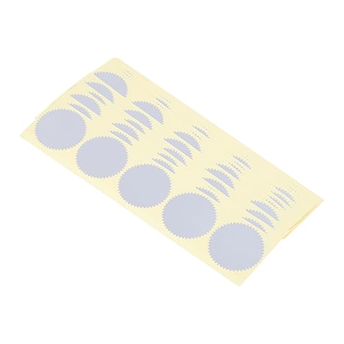 Generic MA^V[xXebJ[ F G{XH 100 ⏑ނ̑EFؗpɁAtȒPōĔ\ v[g╶[̃JX^}CYɂ ()