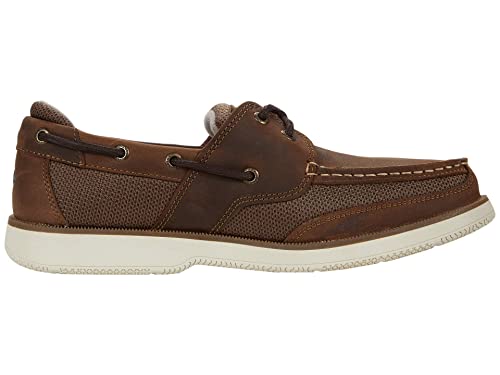 Image of Sperry Men's Surveyor2eye