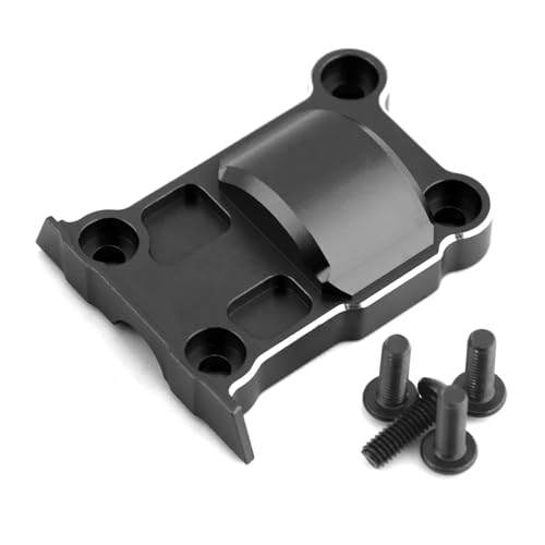 Pièces upgrade de pignon arrière 7780 renforcé pour Traxxas XRT RC
