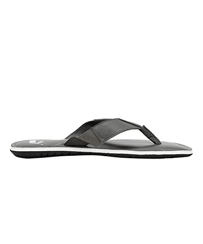 Image of PUMA mens Capster V3 Slipper