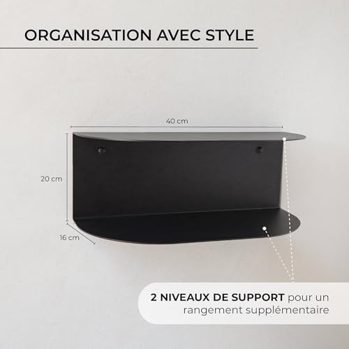 Vignette produit