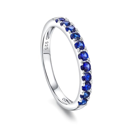 CAIDIKA �l�H���r�[/�T�t�@�C�A/�G�������h �X�^�b�J�u�������O �����p 14K�S�[���h���b�L/ 925�X�^�[�����O�V���o�[ 2mm �����w�� (�M�t�g�{�b�N�X�t��), 10, ����, �����T�t�@�C�A