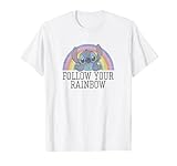 Officially Licensed Disney Lilo & Stitch Apparel