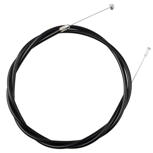 BR500,BR550, BR600 Cable Throttle for Stihl Backpack Blower