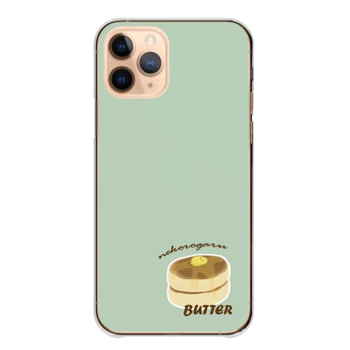 Galaxy S26 Ultra SC-53G SCG37 �p �P�[�X �M�����N�V�[ S26 �E���g�� �J�o�[ �X�}�z�P�[�X �S�@��Ή� �n�[�h �؍� �H�ו� 06