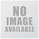 C-HORSE Hydraulic Filter for Reliable Performance Compatible with – Freightliner MT45 B6.7 2019,