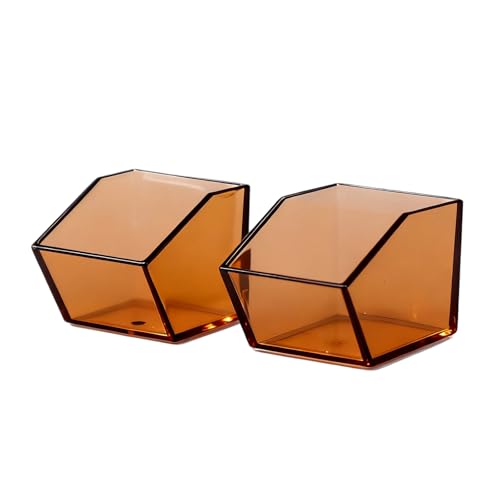 1/6 XP[~j`A{IBe[Wh[nEXANZT[fXNgbv[fBXvC~j`AƋ