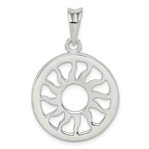 JewelryWeb QTP276739NC