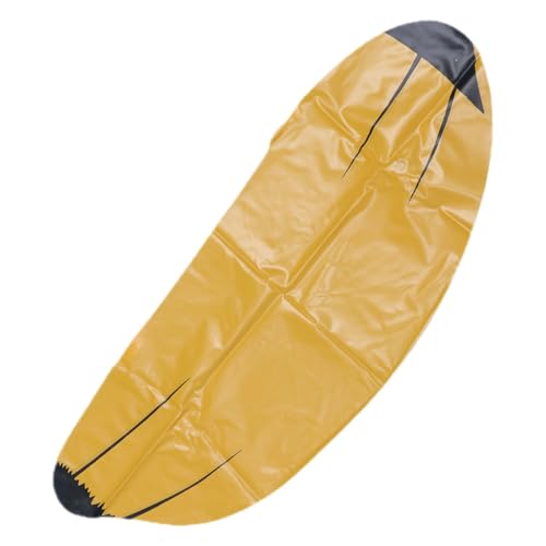 Toyvian 傫yʂȃCt[^uoii V\ȃp[eB[fR[V v[VїpGA[V ar[`