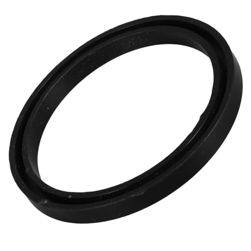 SHINEOFI Hochtempera...