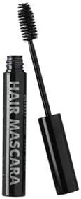 Hair Mascara (Unisex) - Light Brown
