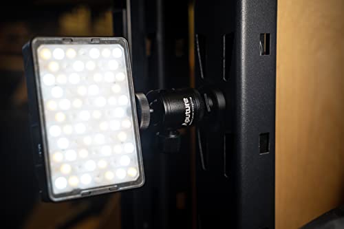 Aputure MC PRO LED撮影ライト の商品画像 4