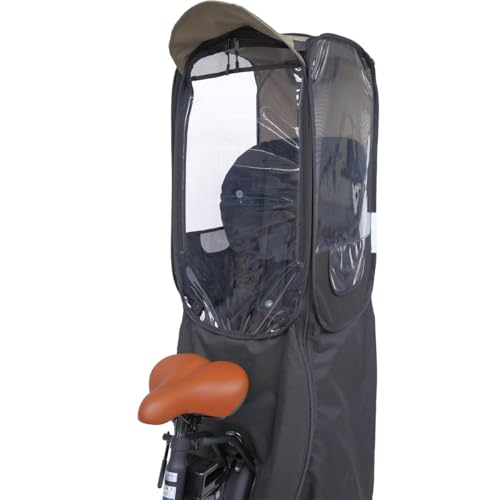 Airbike q悹 ] CJo[  `ChV[gJo[ (J[L)