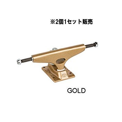 Amazon | 【KRUX TRUCKS】クラックストラック トラック 8.0 スケート