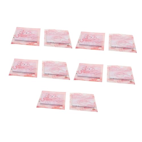 OSALADI 10 ֗t K[[ yʃtbVt~Sx 菑炩 wZ ItBXp ꃁ