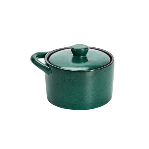 LALEER BIZ {E 퐻^V`[ ̑V`[ eړ퐻X[v{E Wtƒpt[h{E (3.5C`,ZΐF)