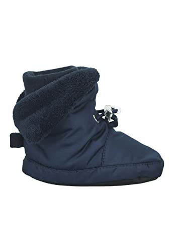 babies - boys baby shoes unibaby shoe2