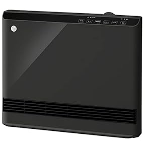 Amazon.co.jp: 電気暖房 - ヒーター・ストーブ暖房: ホーム＆キッチン
