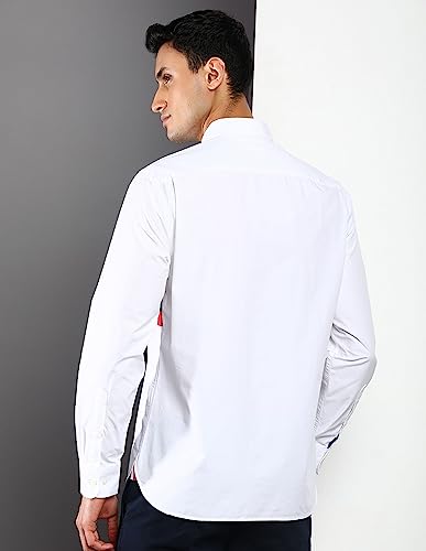 Image of Tommy Hilfiger Men Shirt