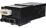 Mechanics Choice Lighting Control Module for 2005 Ford, Mercury Crown Victoria, Grand Marquis