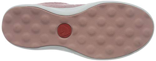 HAFLINGER Women's Low-top Sneakers Mule4