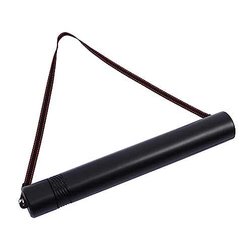 ibasenice Arrow Container for Archery Pouch Storage for Multiple Arrows Archery Accessory