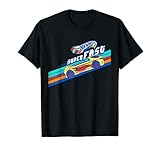 Hot Wheels Super Fast T-Shirt