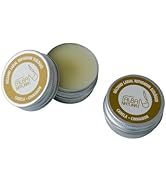 sérum facila, tonique pour le visage, crèmes pour le visage, crème femme, savons artisanaux, lait d'ânes,crème