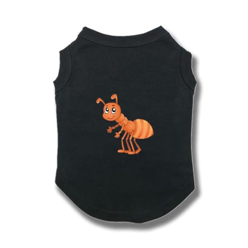 [QINTIW] ���� �t �ڐG�⊴ �h�� �� �� �u���b�N M �H ���^ �ʋC ���킢�� ������� ���^�� ���^�� ��^�� �����΍� �� �ĕ� ���̕� �h�b�O�E�F�A ������� ���킢�� ���� �t�@�b�V���� ������^�����L�� �ʋC ���₩ ���U��