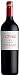 Vinos Figuero (Figuero 4,Vino tinto,Vino ribera del duero, 4500ml)