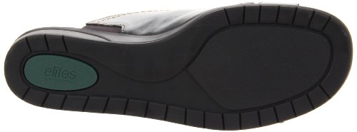 Image of Walking Cradles Women's View Sandal