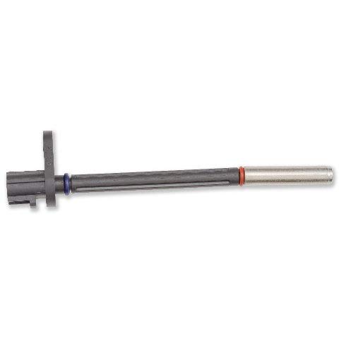 キャニスター buy Swing Motor 4654366 for Hitachi Excavator ZX16-3 ZX17U-2