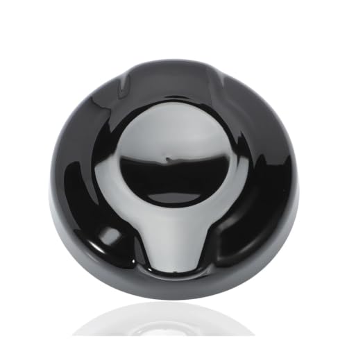 Bouchon de réservoir de voiture F55 F56 F57 étanche et résistant aux chocs