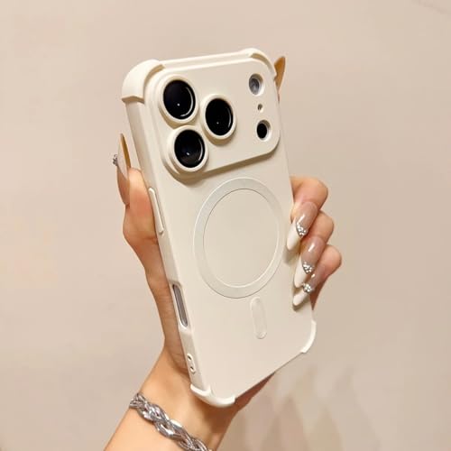 Coque iPhone 14 Pro Max silicone anti-rayures pour protéger l'objectif photo arrière