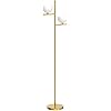 Product Photo 4