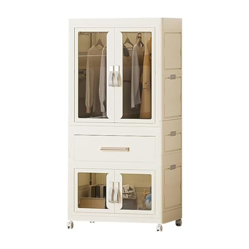 JIALAGESA [h[u N[[bg m_X m[bN ςݏd ̐܂肽ݎ t ^ vX`bN LX^[t  ߗ zc  [ gȒP @\ ho hJr h L   ω׏d e