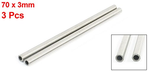 Absolute. USA SLT38 3/8-Inch x 100-Feet Split Loom Tube (Limited Edition)