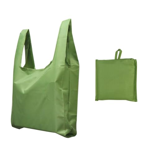 [���炫��Ղ�Ղ��] �G�R�o�b�O �܏�� ��e�� �}�`�t�� ���� ��38.5x41x15.5cm �y�O���[���z �� �g�[�g�o�b�O �R���p�N�g �܂��� �܂肽���� �������o�b�O �������� �V���b�s���O�o�b�O ECB-002