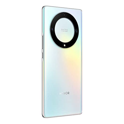 Teléfonos Celulares, Wireless Imagen adicional