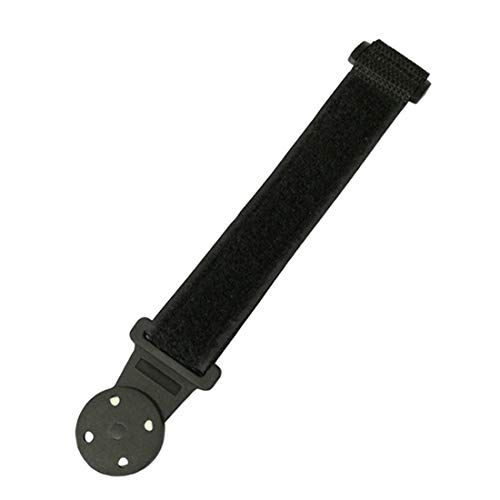 Multimeter Magnet Strap, Magnetic and Hanger Strap Use for Multimeter Meter Hanging Kit